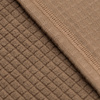 Koszulka Termiczna Delta Level 2  - Coyote Brown