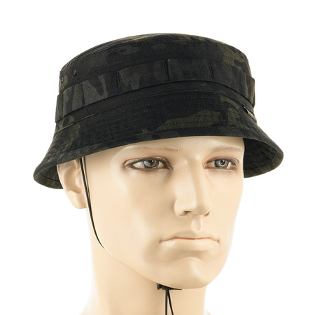 Kapelusz Gen.II NYCO Extreme  - Multicam/Black