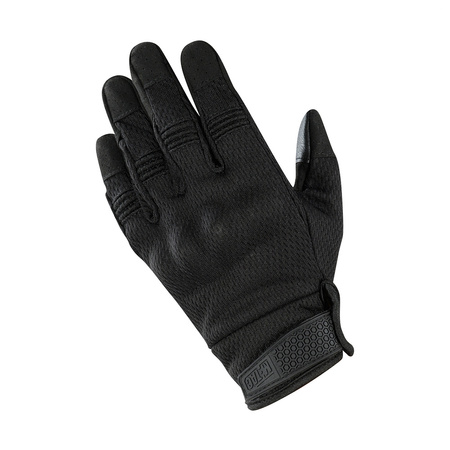 M-Tac Rękawice A30  - Black