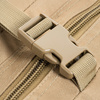 Plecak Assault Pack  - Tan