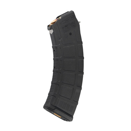 Magpul - Magazynek PMAG 30 AK/AKM - GEN M3 - MAG573
