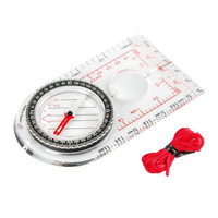 Helikon - Kompas Scout Mk2 - KS-SC2-AC-00