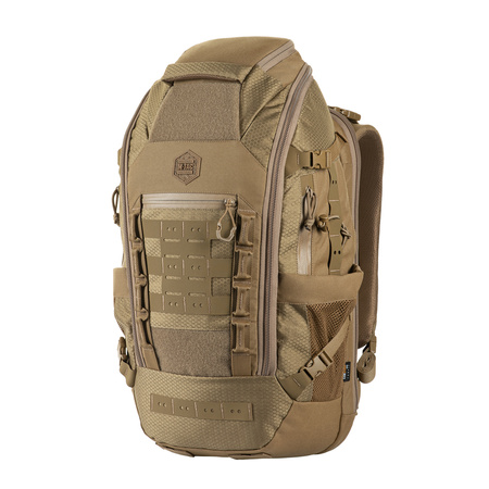 M-Tac plecak Small Elite Gen.III  - Coyote