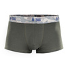 Bokserki 93/7  - Army Olive