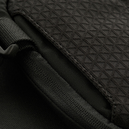 Chest Rig Elite  - Black