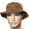 M-Tac Kapelusz Rip Stop  - Coyote Brown