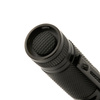 Latarka P180  - Black