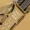 M-Tac ładownica na magazynek Kołczan  - Multicam