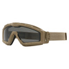 Terrain Tan \ Grey