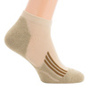 M-Tac Skarpety Coolmax 35%  - Khaki