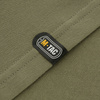 M-Tac Koszulka Raglan 93/7  - Light Olive