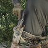 M-Tac kabura uniwersalna Elite  Rights - Multicam