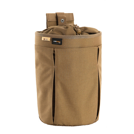M-Tac Torba Zrzutowa Na Magazynki Elite  - Coyote