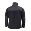 Kurtka Alpha Microfleece Gen.II  - Black