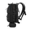 Plecak Medyka Bojowego Elite  - Black