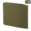 M-Tac Portfel Slim Elite Gen.II  - Ranger Green