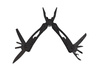 Multitool 19w1 BSH ADVENTURE MT-029