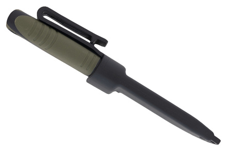 Nóż Turystyczny BSH ADVENTURE N-332A