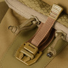 Torba Cross Bag Elite Hex  - Coyote