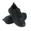 M-Tac buty trekkingowe Summer Sport  - Black