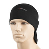 Szalokominiarka Polartec Power Grid  - Black