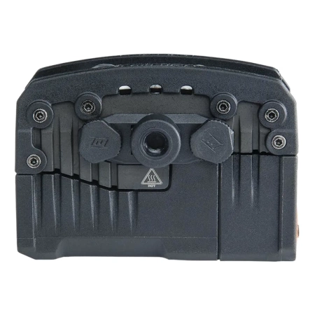 FoxFury Lampa do drona RUGO™