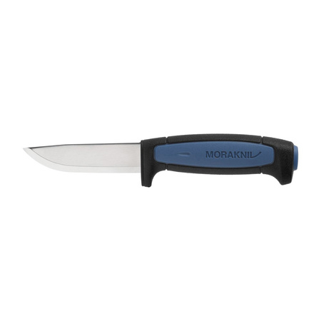 Morakniv - Nóż Pro S - 12242