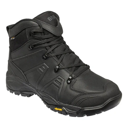 Buty BENNON PANTHER XTR O2 HIGH
