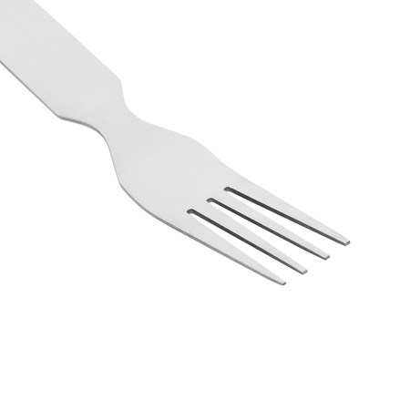Niezbędnik Turystyczny Large 4w1 A  - Chrome