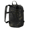 Plecak Sturm z ergonomicznymi szelkami X-Large Elite Gen.II  - Multicam/Black