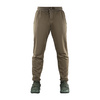 Spodnie Stealth Cotton  - Dark Olive