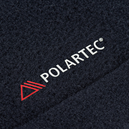 Bluza Nord Fleece Polartec Lady  - Dark Navy Blue