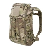 18 L \ MultiCam