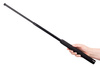 Pałka Teleskopowa 21" P-104 Black