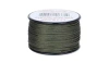91,45 m \ 0,75 mm \ Zielony Olive Drab