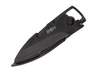 Multitool 3w1 Składany nóż BSH ADVENTURE MT-028