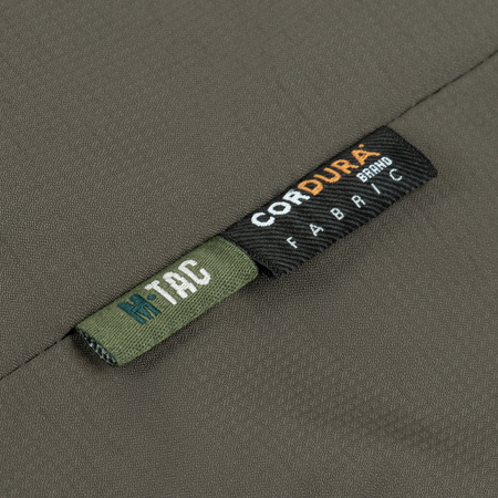 M-Tac Kurtka Zimowa Alpha Gen.III Pro G-Loft  - Dark Olive