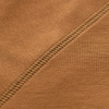 M-Tac bluza raglanowa Athlete  - Coyote Brown
