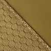 M-Tac Torba Kieszeń pionowa Laser Cut Hex  - Coyote