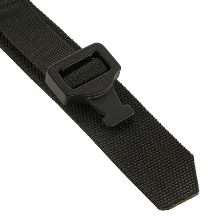 M-Tac Pas Cobra Buckle Tactical Belt Gen.II  - Black