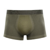 Bokserki Hexagon  - Olive