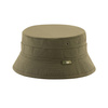 Kapelusz Gen.II Summer Flex  - Army Olive