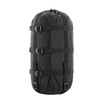 Worek kompresyjny Medium  - Black