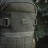 M-Tac Plecak Gen.II Elite Small  - Ranger Green