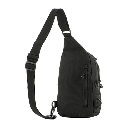 M-Tac Torebka Assistant Bag  - Black