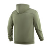 Bluza Hoodie Odin  - Light Olive