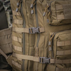 Plecak Large Assault Pack  - Tan