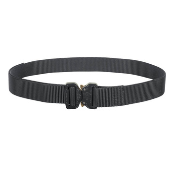 Helikon - Pas taktyczny Cobra FC38 - 38 mm - Shadow Grey - PS-CC8-NL-35