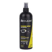 500 ml