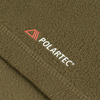 Bluza Delta Polartec  - Dark Olive